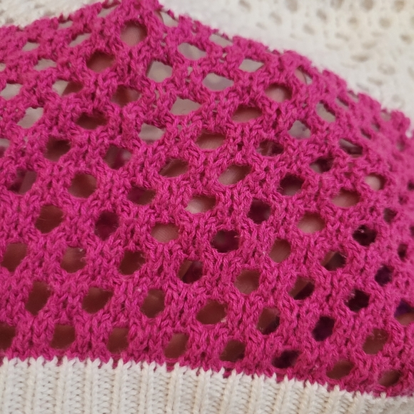 Sweater - Picture 4 of 7